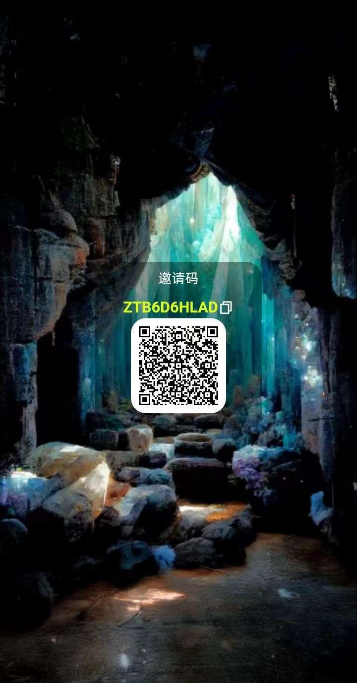 吉鑫零撸项目，领k机产收益。