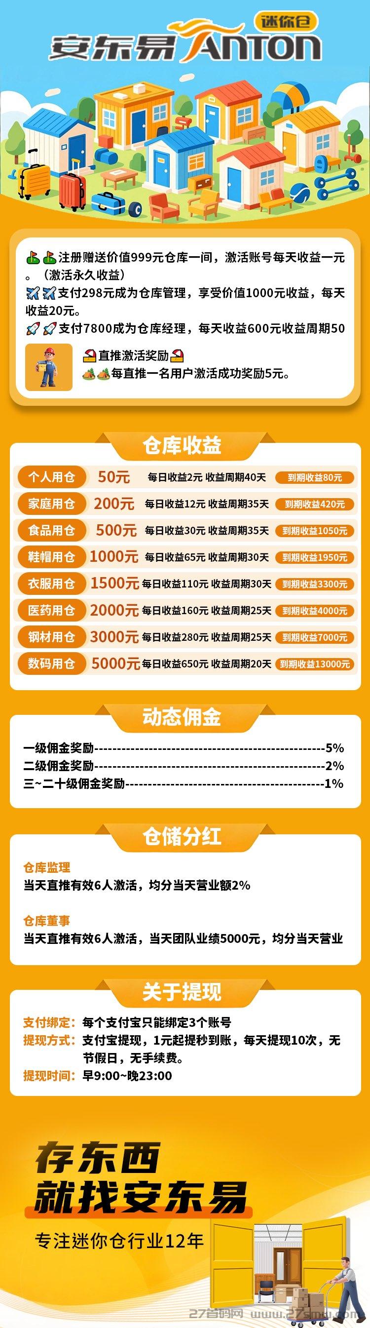 FCAD8A4D1258A06F63BCB888A6B6BC82.jpg 刚出一秒:安易东迷你仓,福利注册送999元迷你仓,玩家自动交易,官方回收,挂机简单易懂,